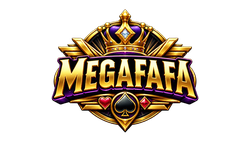 LOGO bola tangkas 88 free